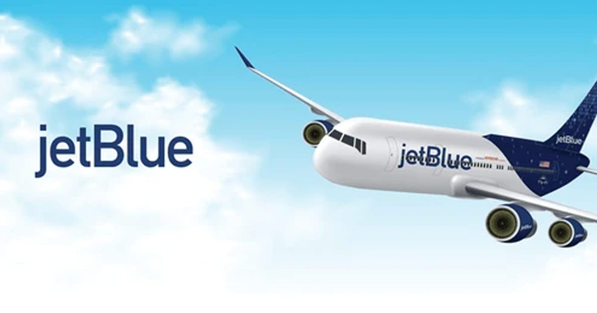 JetBlue Airways Oranjestad Office