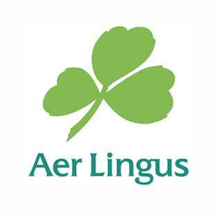 Aer Lingus Logo