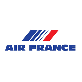 Air France Logo