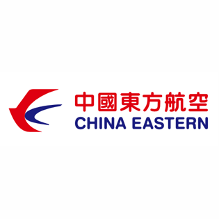 China Eastern Airlines Logo