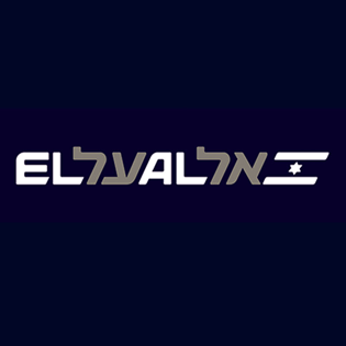 El Al Logo