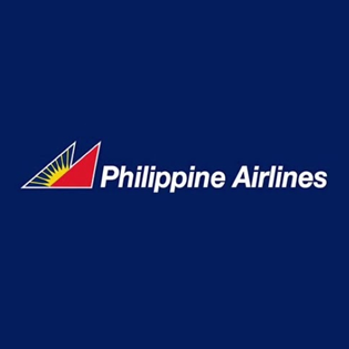 Philippine Airlines Logo