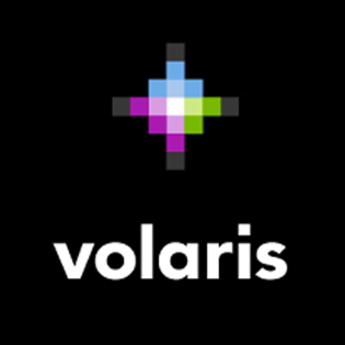 Volaris Airlines Logo